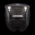Mystic - Marshall Seat Sele - Svart